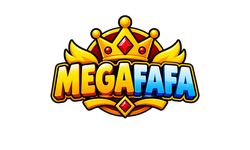 daftar slot tanpa deposit